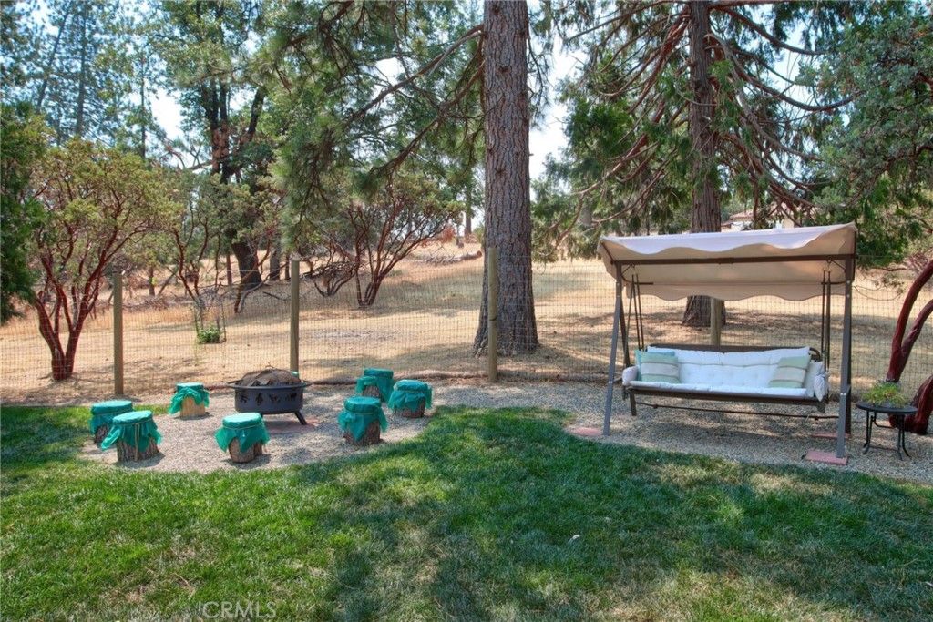 listing image 130721444229589700249