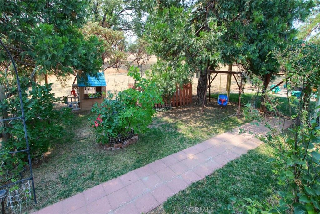 listing image 130721836836207121329