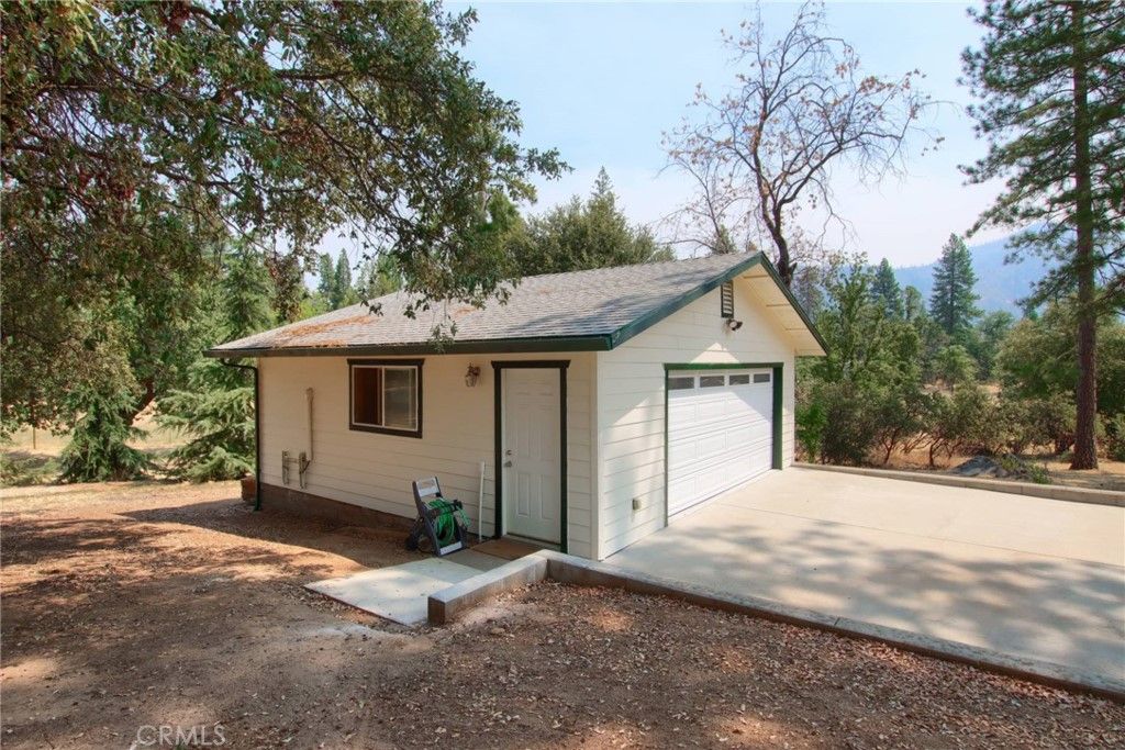 listing image 130721280026194948810
