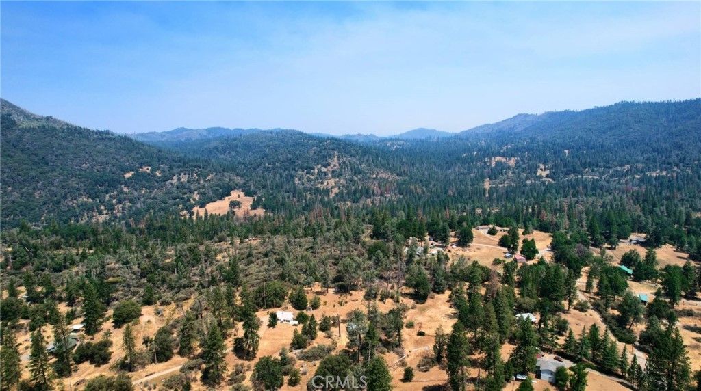 listing image 130724112194558211329