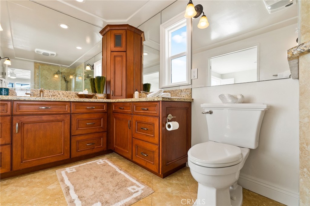 Balboa Peninsula (Residential) (BALP) - Residential