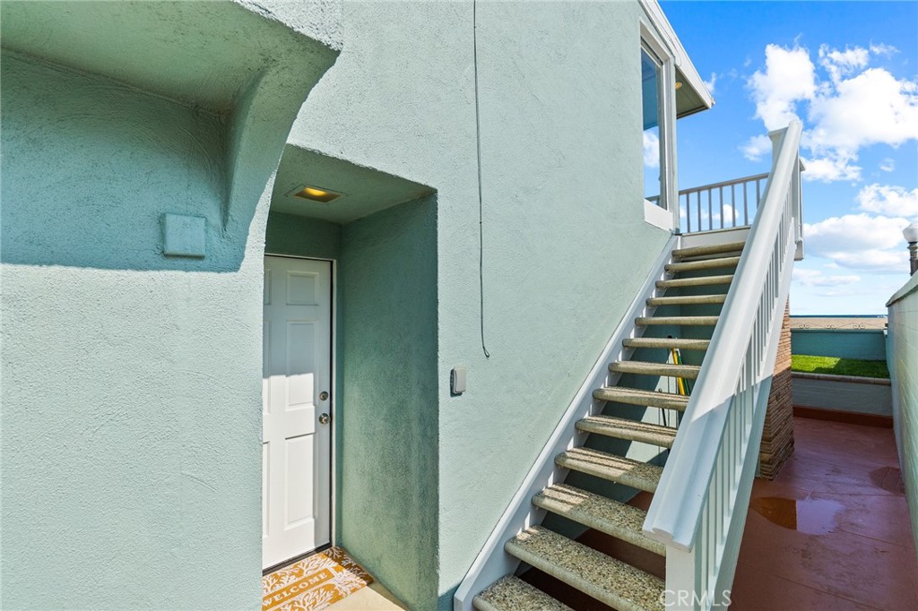 Balboa Peninsula (Residential) (BALP) - Residential