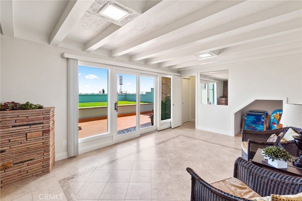 Balboa Peninsula (Residential) (BALP) - Residential