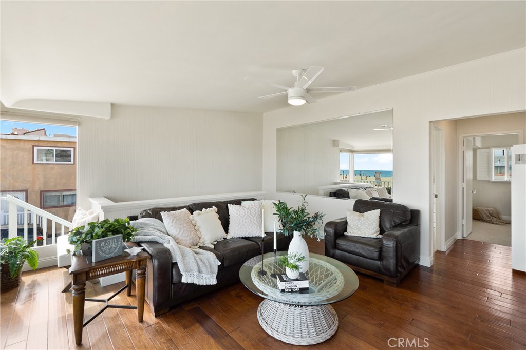 Balboa Peninsula (Residential) (BALP) - Residential