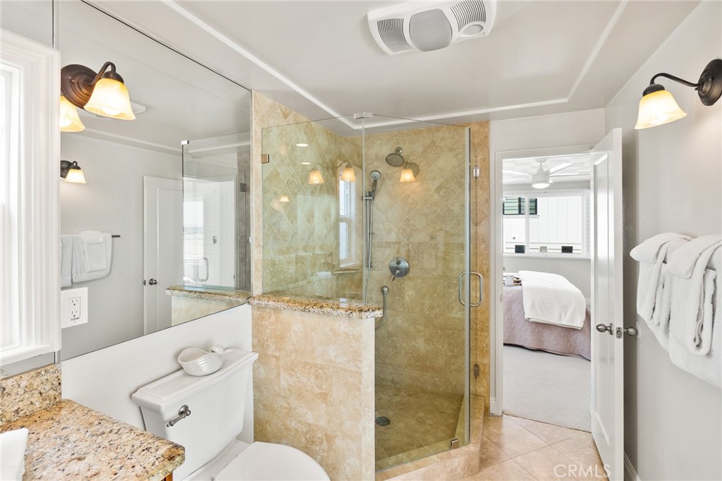 Balboa Peninsula (Residential) (BALP) - Residential