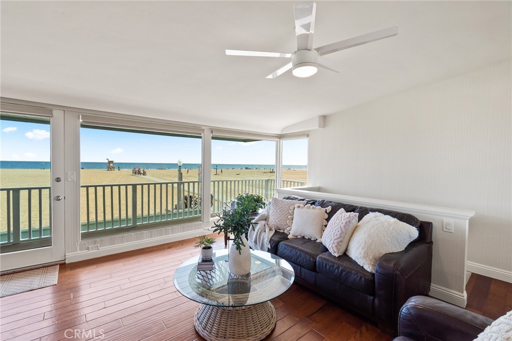 Balboa Peninsula (Residential) (BALP) - Residential