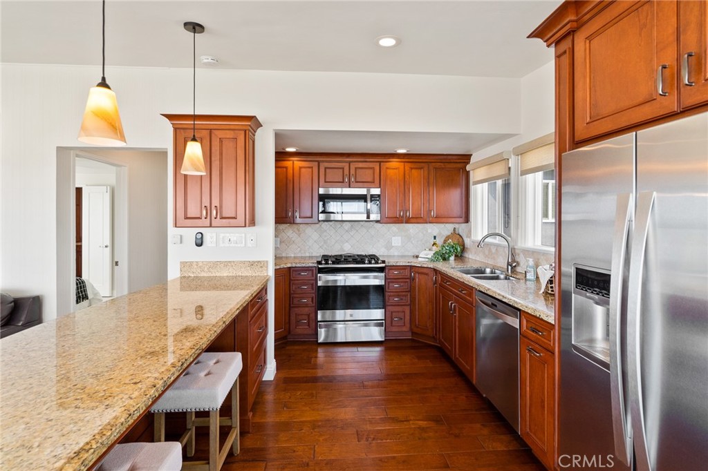 Balboa Peninsula (Residential) (BALP) - Residential