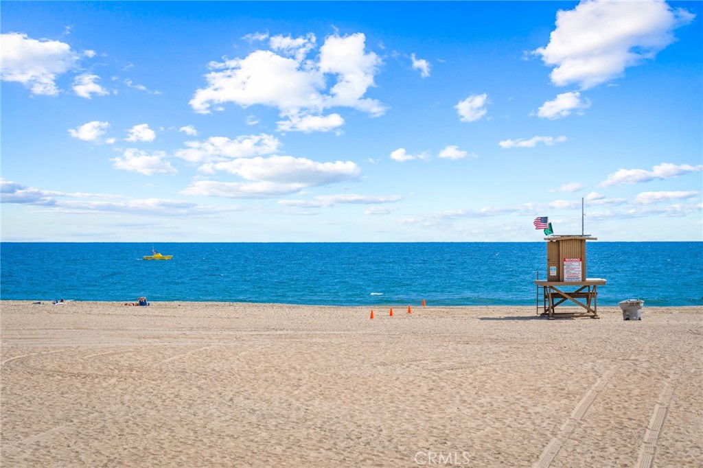 Balboa Peninsula (Residential) (BALP) - Residential