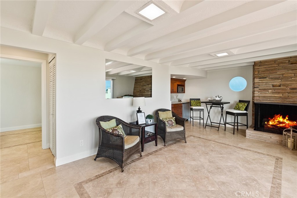 Balboa Peninsula (Residential) (BALP) - Residential