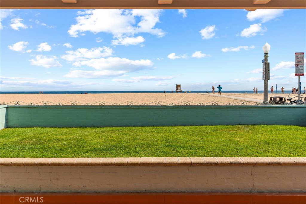 Balboa Peninsula (Residential) (BALP) - Residential