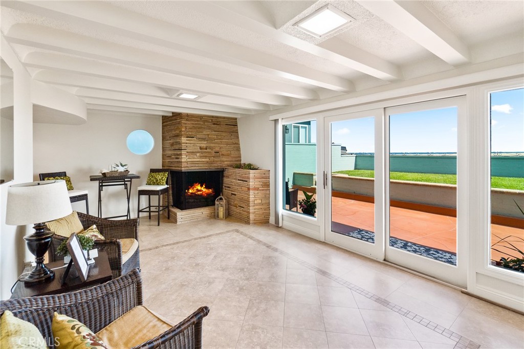 Balboa Peninsula (Residential) (BALP) - Residential