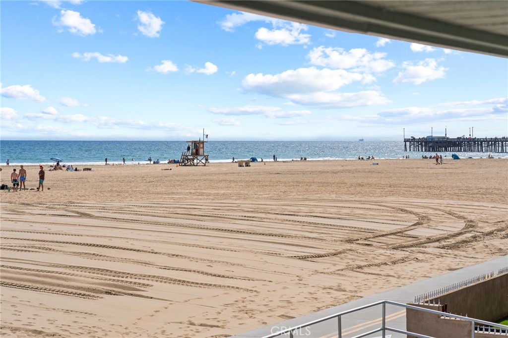 Balboa Peninsula (Residential) (BALP) - Residential