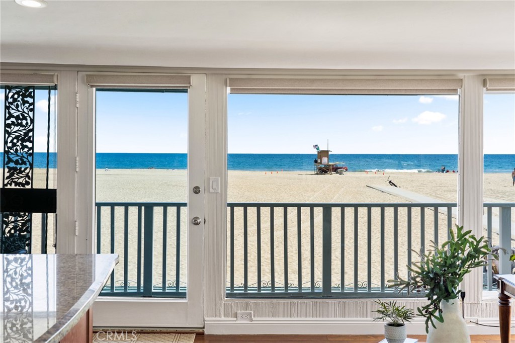 Balboa Peninsula (Residential) (BALP) - Residential