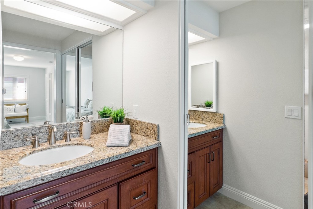 Balboa Peninsula (Residential) (BALP) - Residential