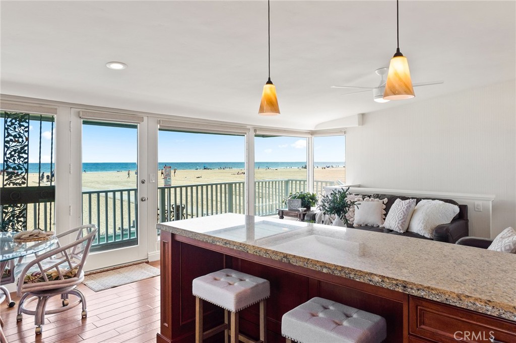 Balboa Peninsula (Residential) (BALP) - Residential