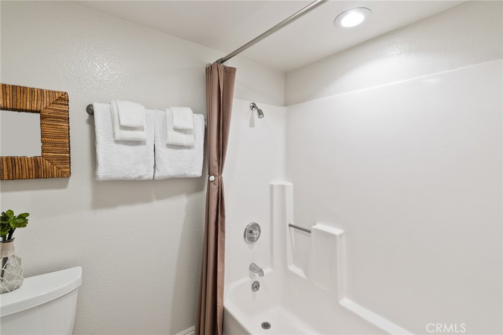 Balboa Peninsula (Residential) (BALP) - Residential