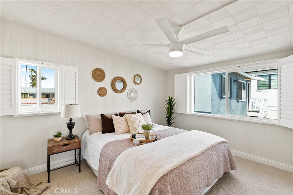 Balboa Peninsula (Residential) (BALP) - Residential