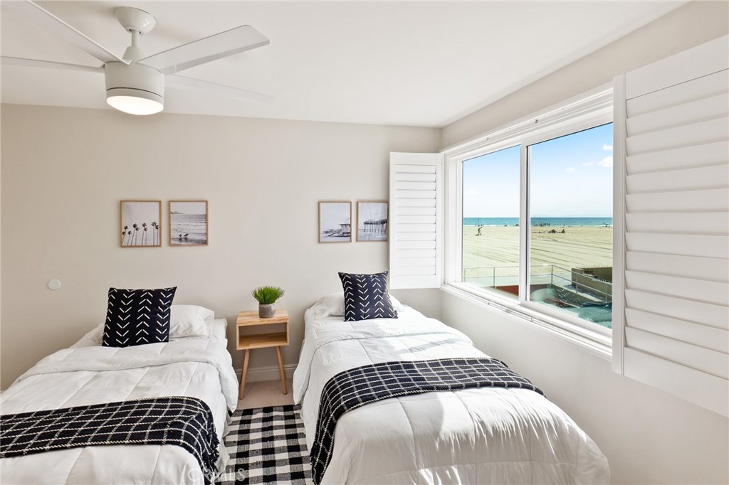 Balboa Peninsula (Residential) (BALP) - Residential