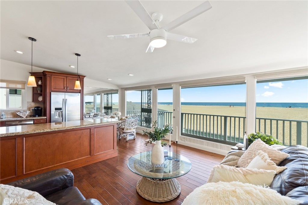 Balboa Peninsula (Residential) (BALP) - Residential