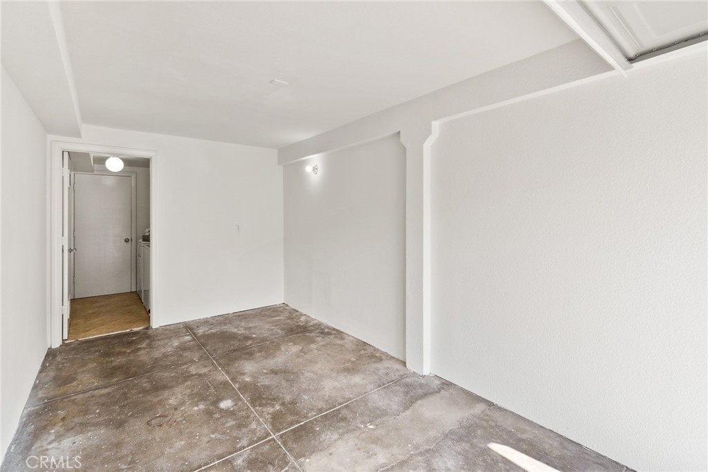 Balboa Peninsula (Residential) (BALP) - Residential