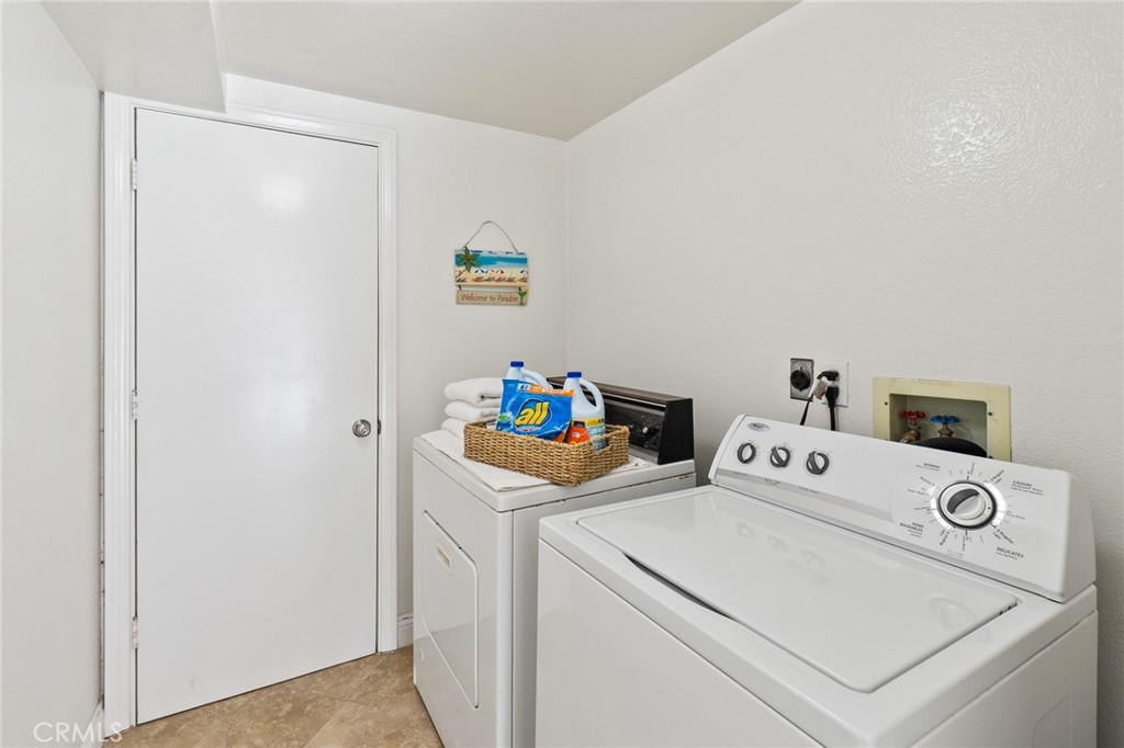 Balboa Peninsula (Residential) (BALP) - Residential