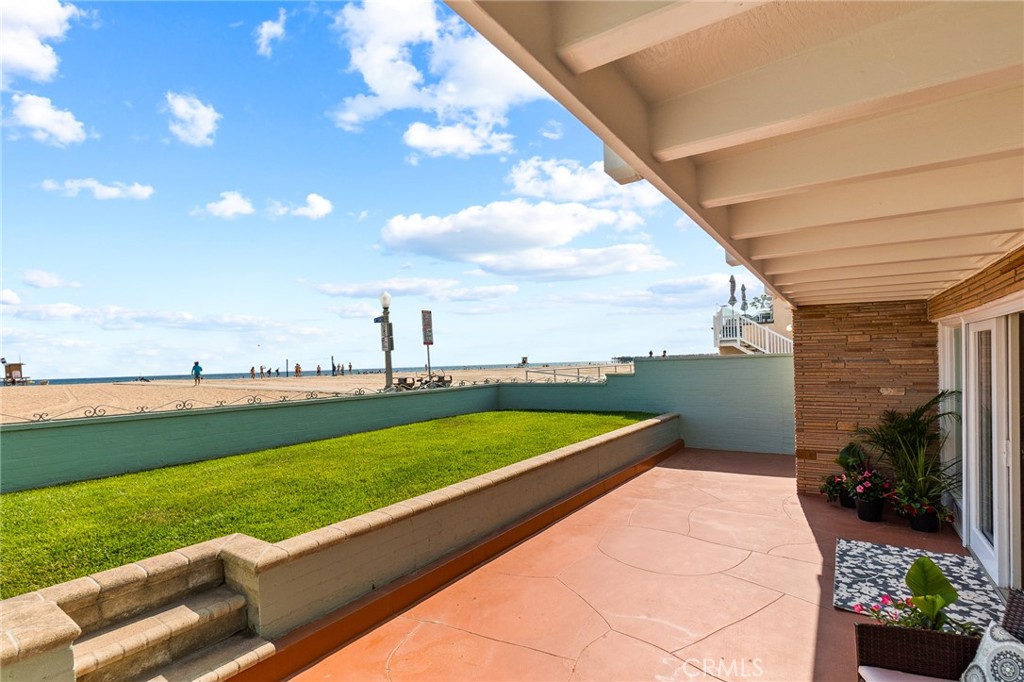 Balboa Peninsula (Residential) (BALP) - Residential