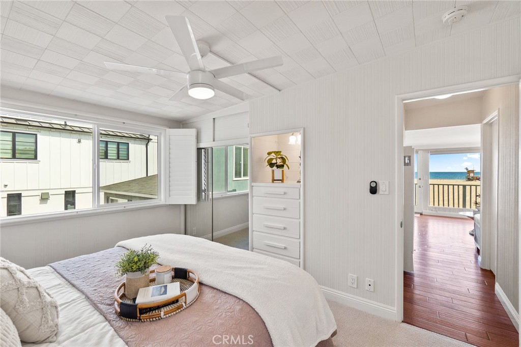 Balboa Peninsula (Residential) (BALP) - Residential