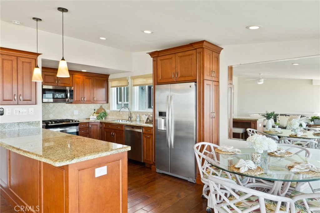 Balboa Peninsula (Residential) (BALP) - Residential