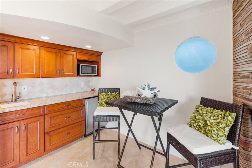 Balboa Peninsula (Residential) (BALP) - Residential