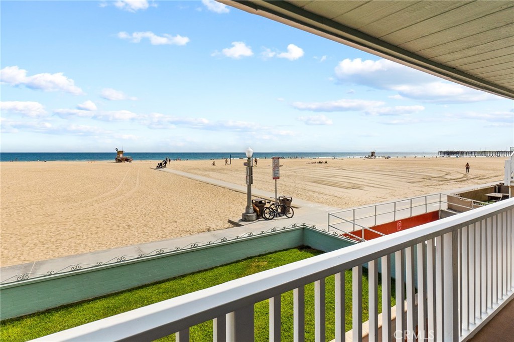 Balboa Peninsula (Residential) (BALP) - Residential