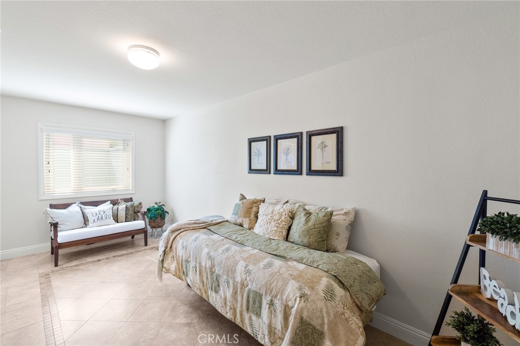 Balboa Peninsula (Residential) (BALP) - Residential