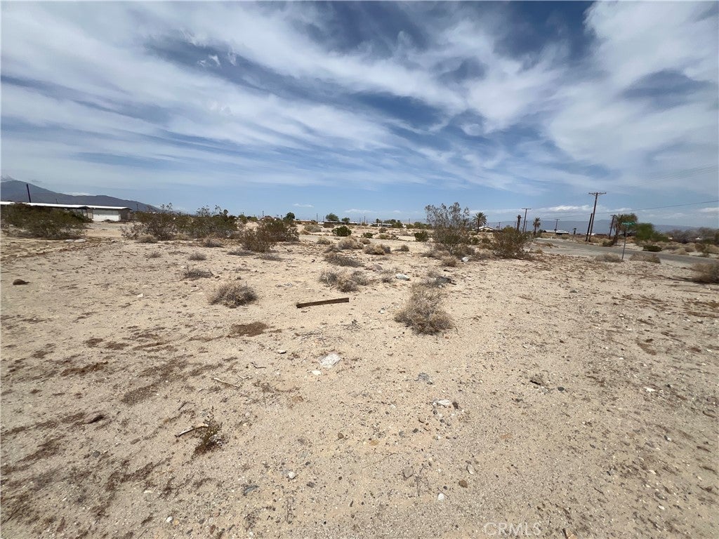 2375 Harbor Drive