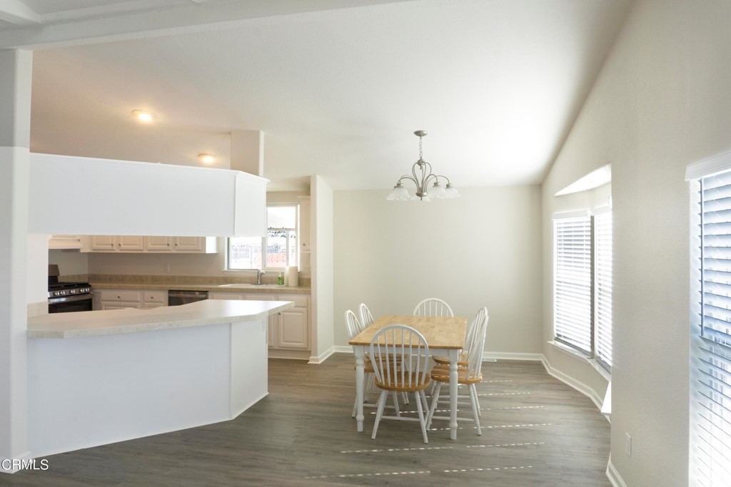 La Posada MHP - 0286 - Manufactured In Park