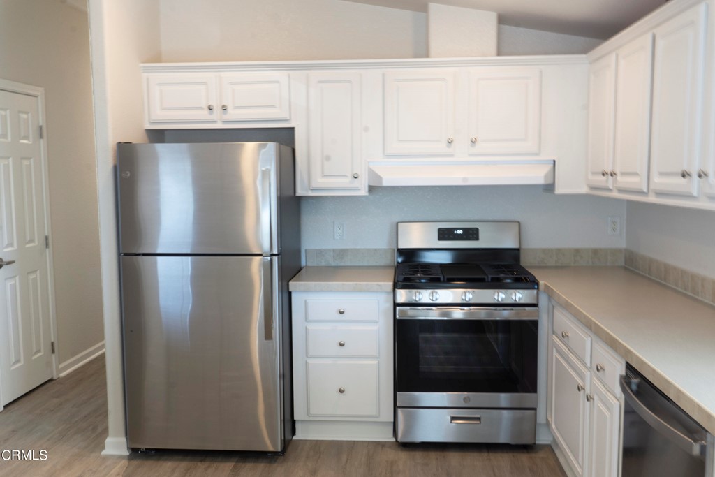 La Posada MHP - 0286 - Manufactured In Park