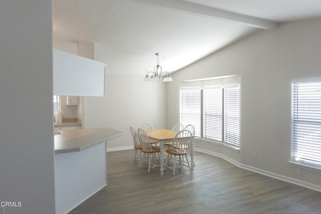 La Posada MHP - 0286 - Manufactured In Park