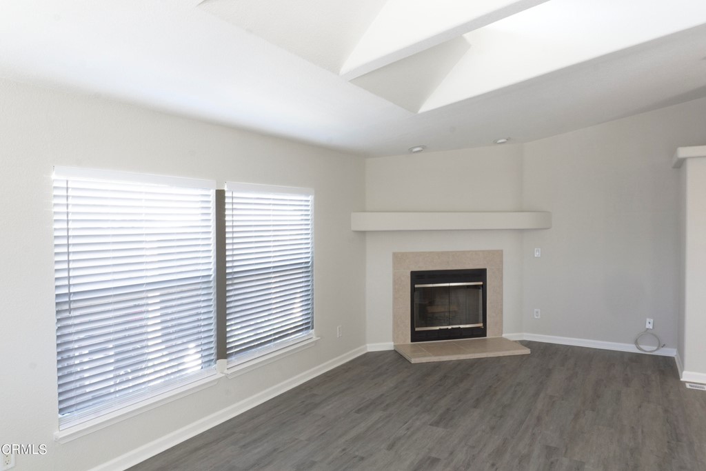 La Posada MHP - 0286 - Manufactured In Park