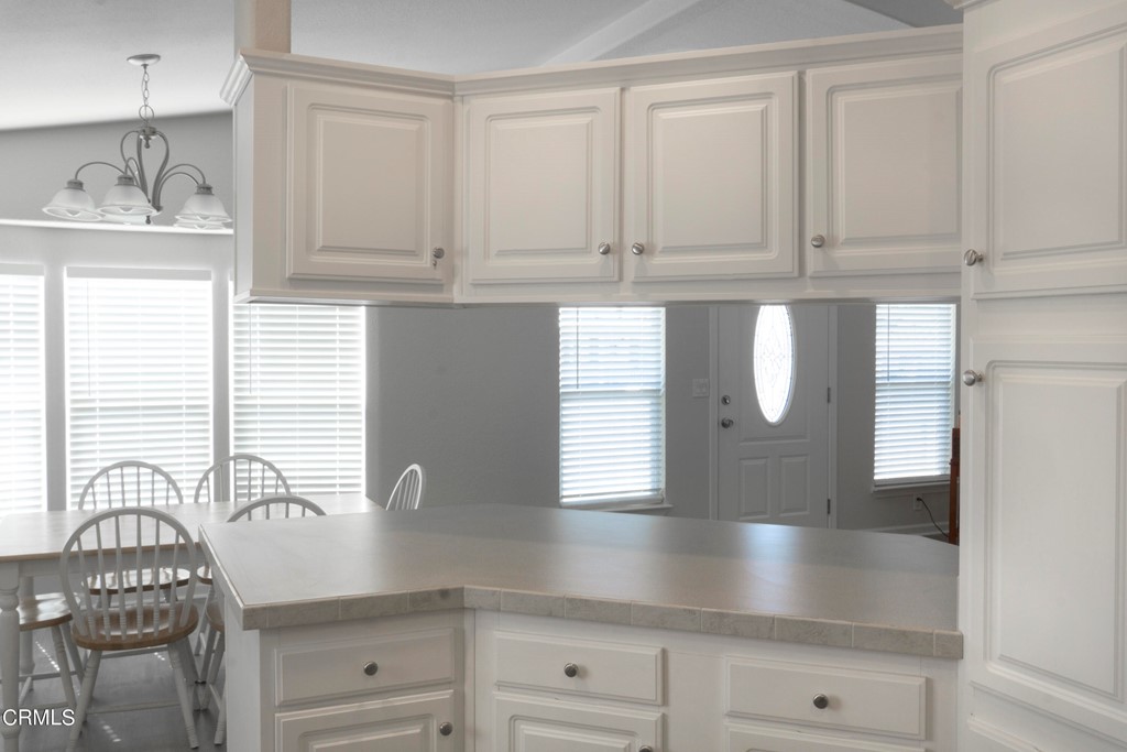 La Posada MHP - 0286 - Manufactured In Park