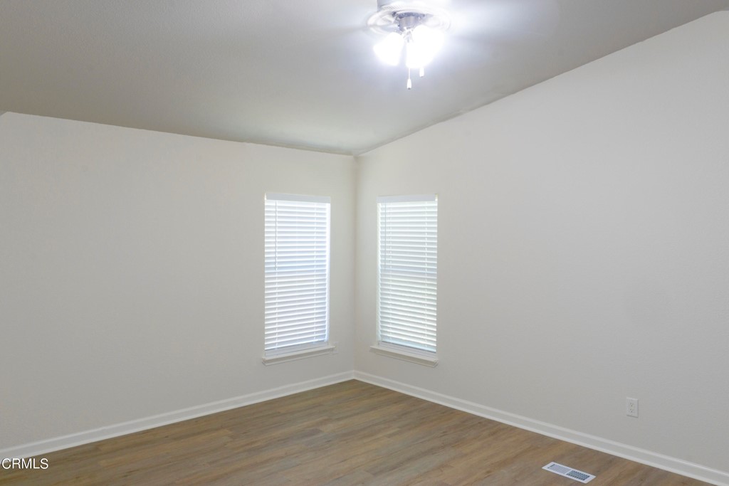 La Posada MHP - 0286 - Manufactured In Park