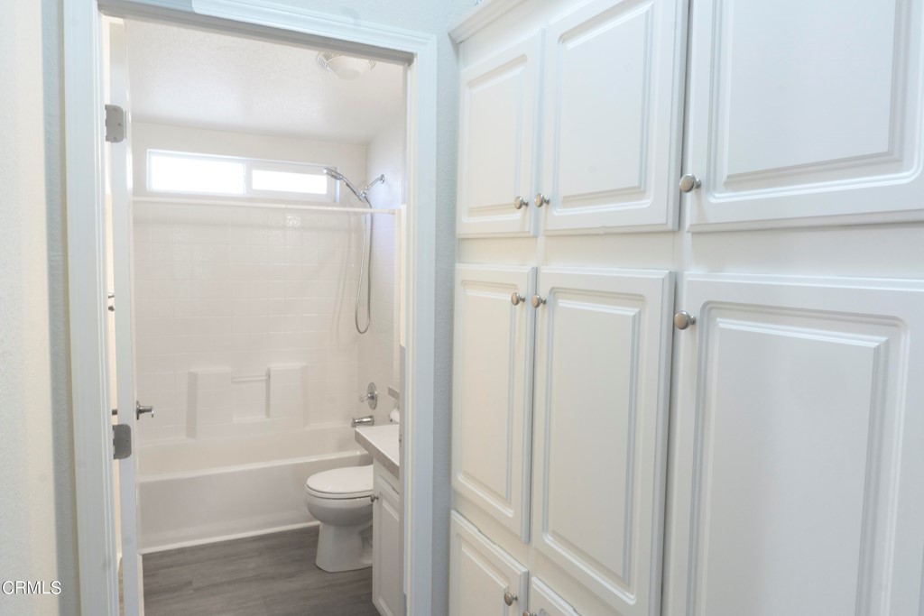 La Posada MHP - 0286 - Manufactured In Park