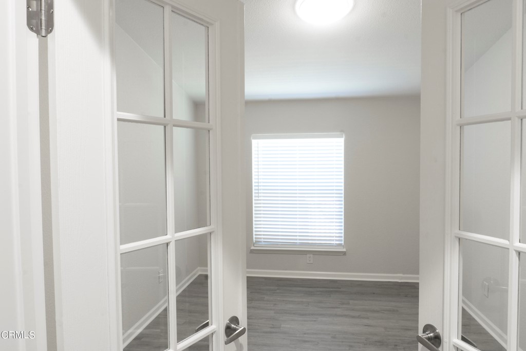 La Posada MHP - 0286 - Manufactured In Park