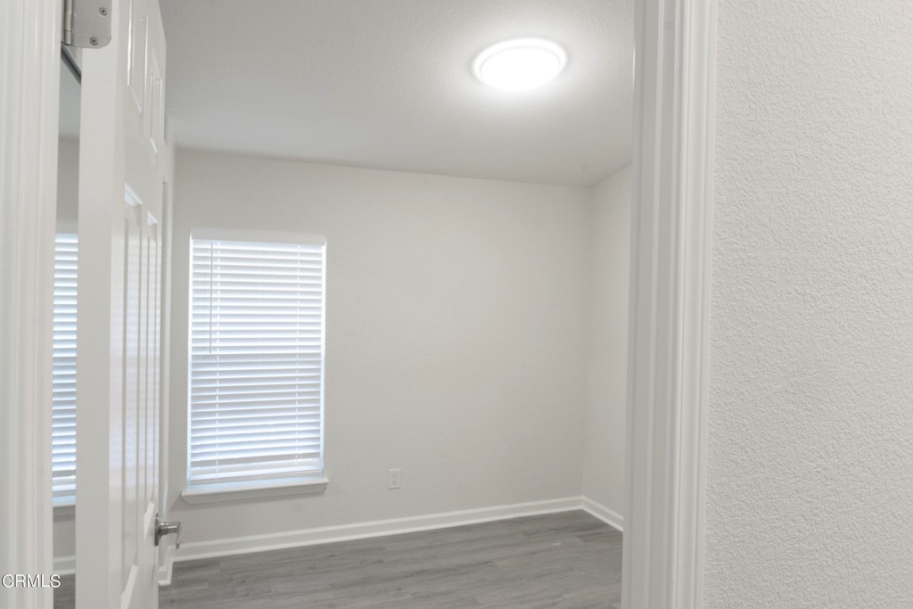 La Posada MHP - 0286 - Manufactured In Park