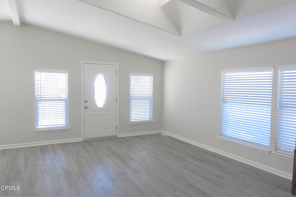 La Posada MHP - 0286 - Manufactured In Park