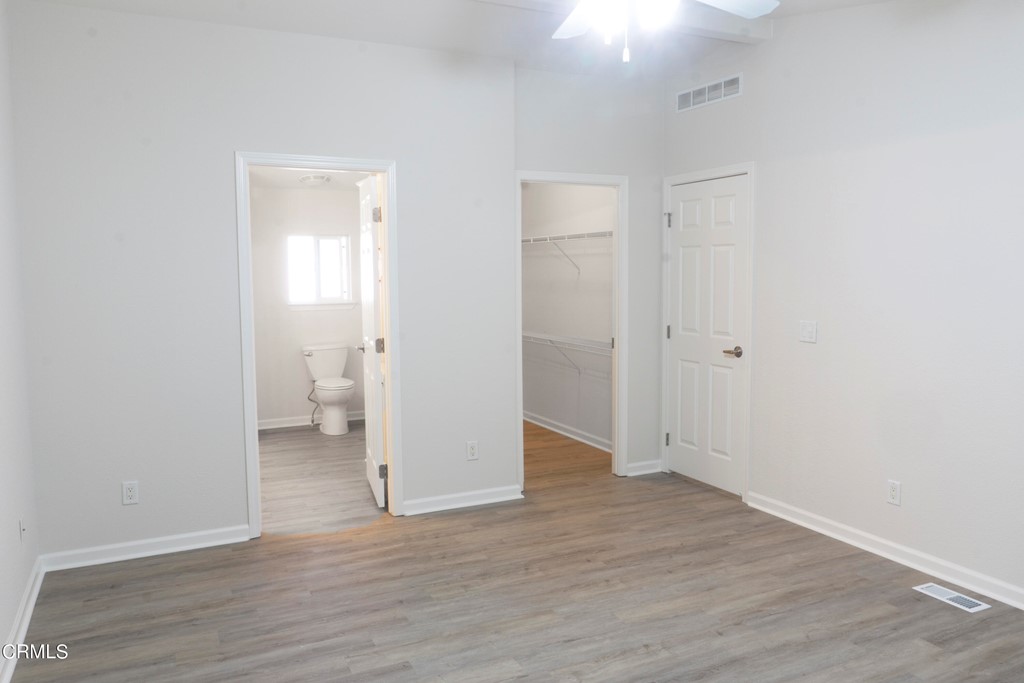 La Posada MHP - 0286 - Manufactured In Park