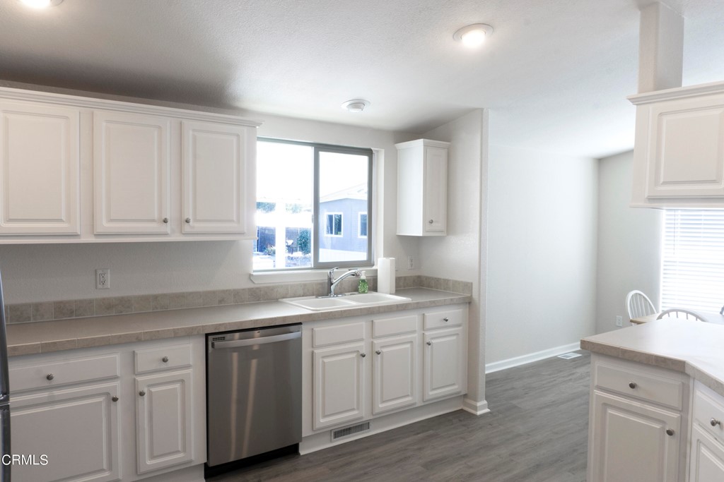 La Posada MHP - 0286 - Manufactured In Park