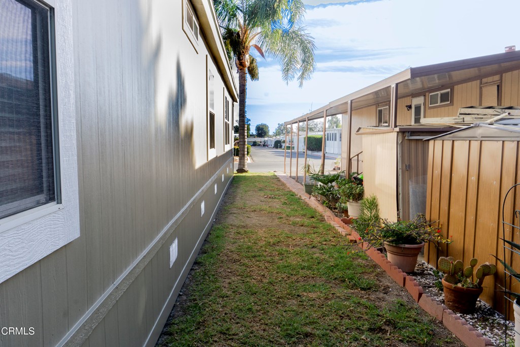 La Posada MHP - 0286 - Manufactured In Park