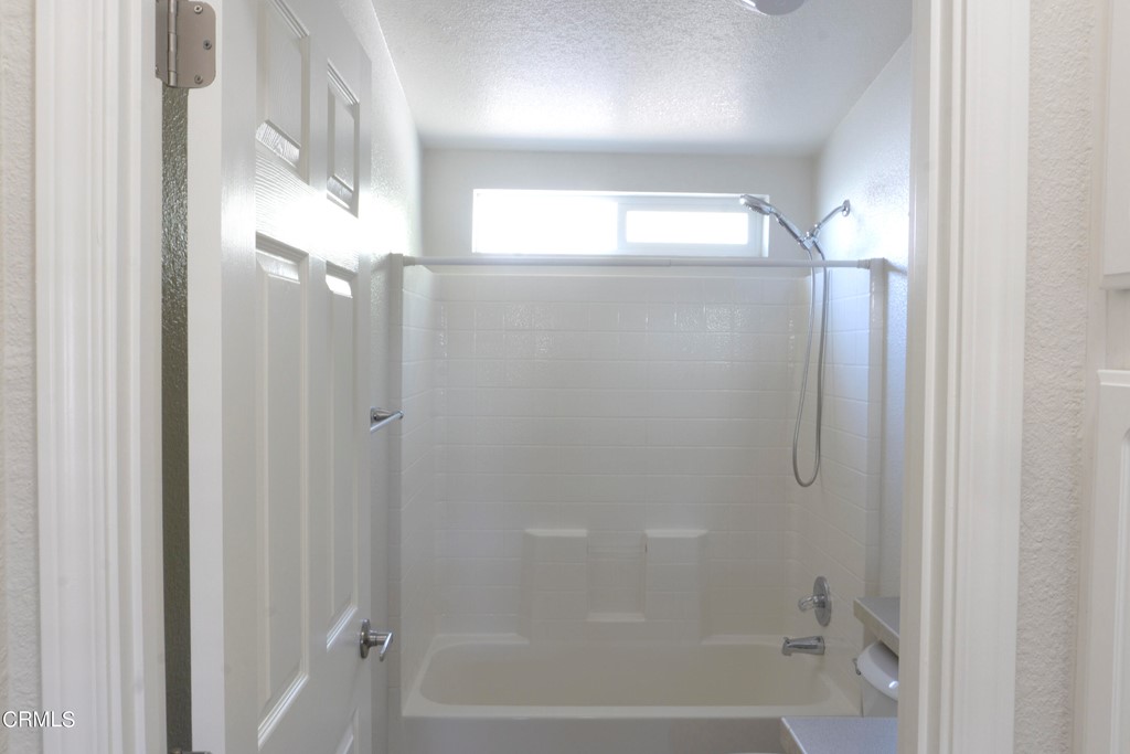 La Posada MHP - 0286 - Manufactured In Park