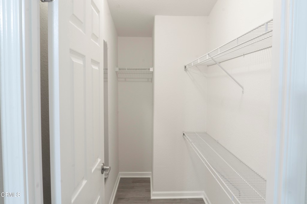 La Posada MHP - 0286 - Manufactured In Park