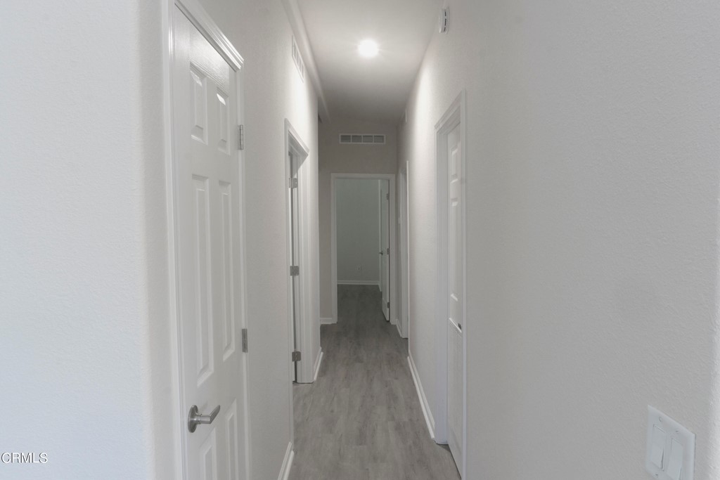 La Posada MHP - 0286 - Manufactured In Park