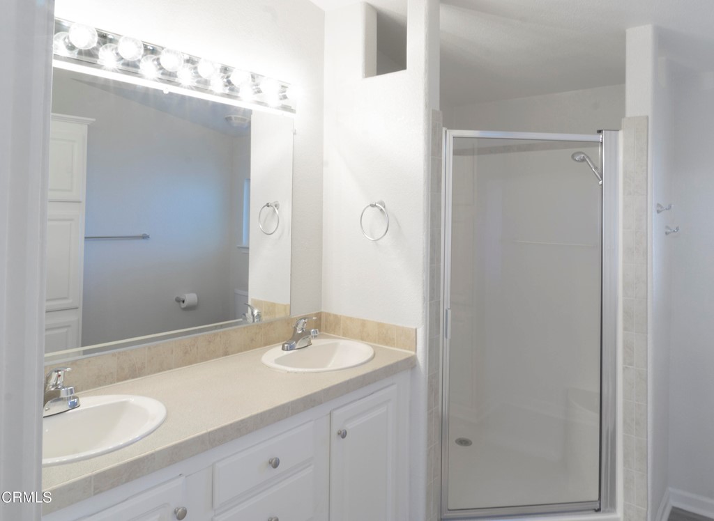 La Posada MHP - 0286 - Manufactured In Park