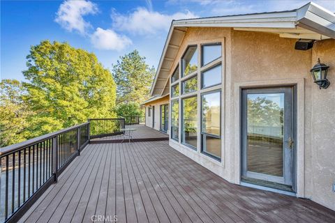 A home in Middletown